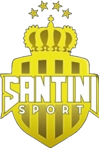 Santini Sport